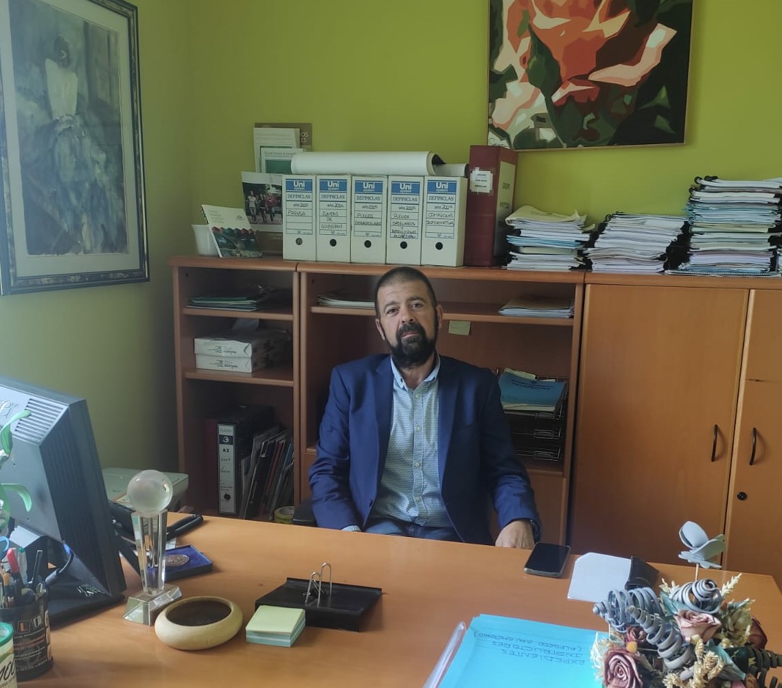 Roberto-Renedo