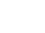 TransRenedo-logotipo