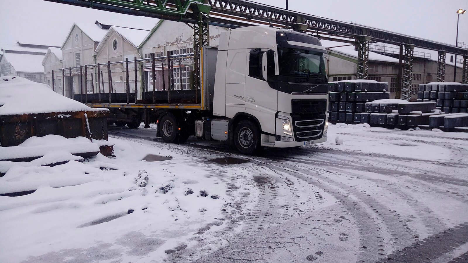 Transportes-Renedo-6