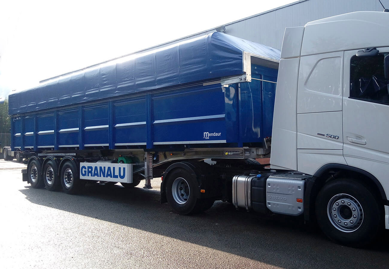 Transportes-Renedo-Servicios-banera